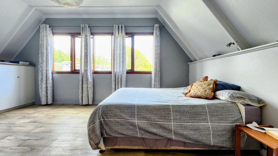 5 Bedroom Property for Sale in Old Place Western Cape